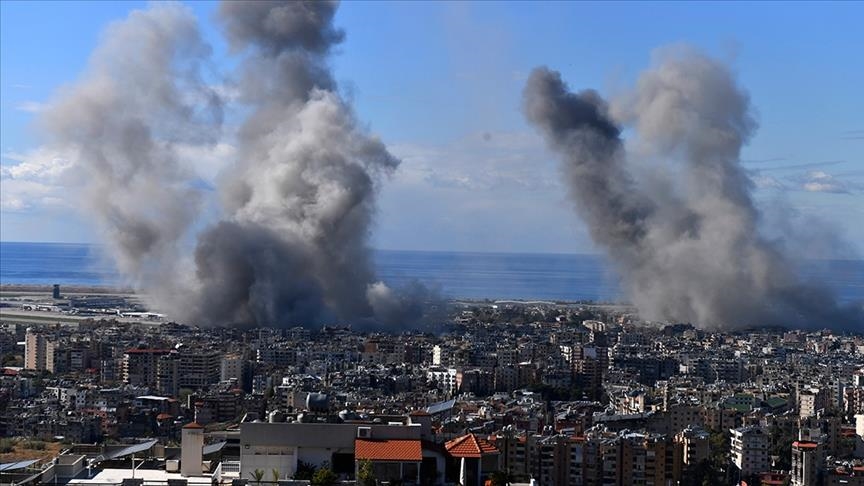 ataques-israelies-beirut