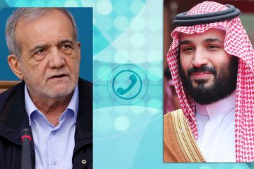 pekeshkian-ben-salman