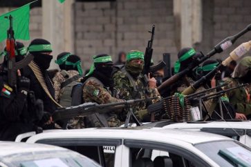 combatiente-al-qassam