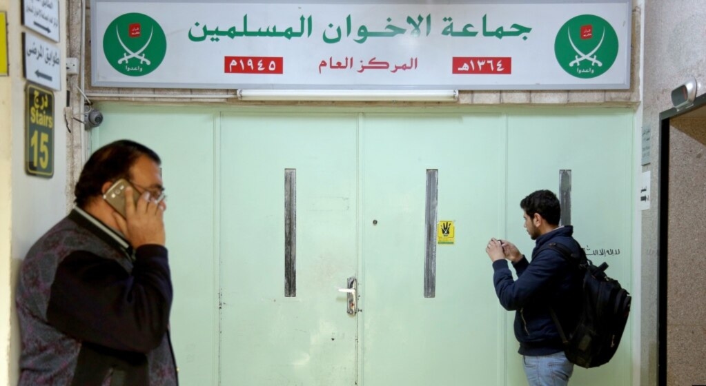 clausura-sede-hhmm-jordania