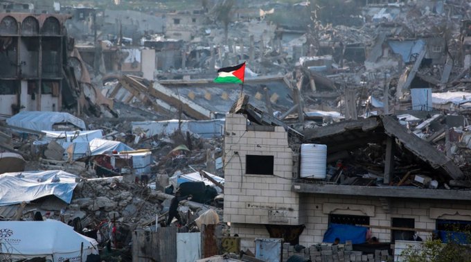 bandera-palestina-gaza