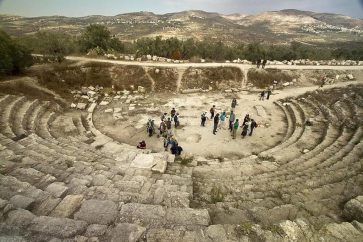 yacimiento-arqueologico-de-sebastia-1-1