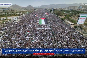 manifestacion-millon-sana-4