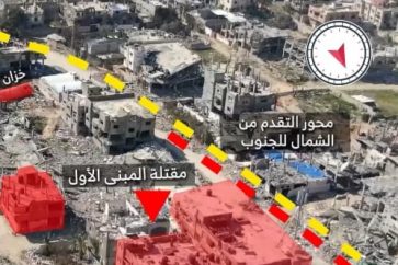 ataque-fuerzas-israelies-eje-tannur