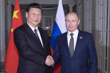 putin-xi
