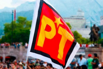 el-partido-del-trabajo-de-mexico