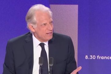 dominique-de-villepin