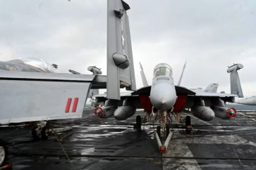 avion-f-18-portaaviones