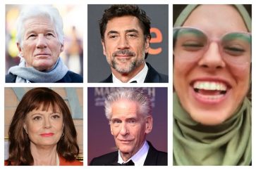 actores-carta-cannes-muertos-gaza