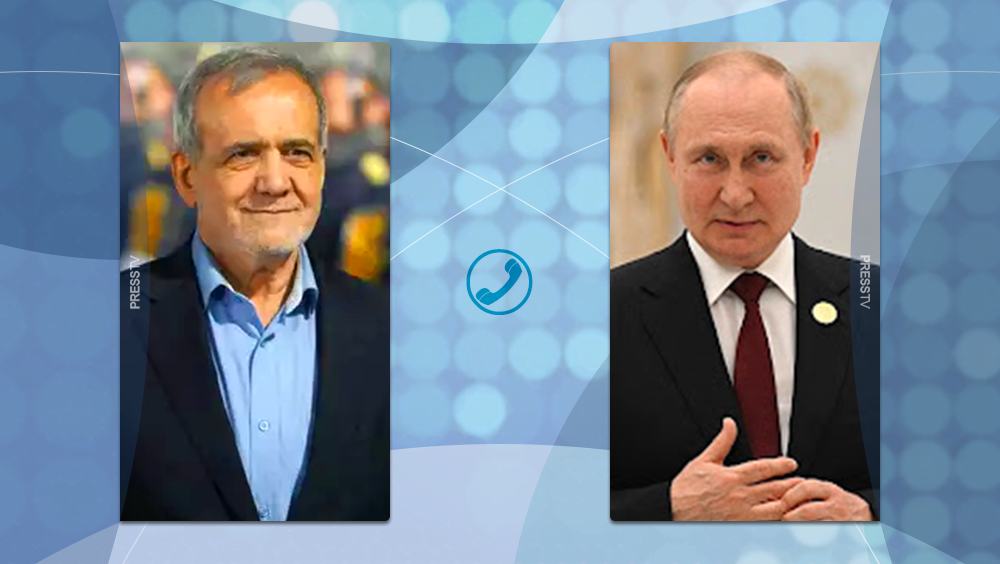 pezesshkian-telefono-putin