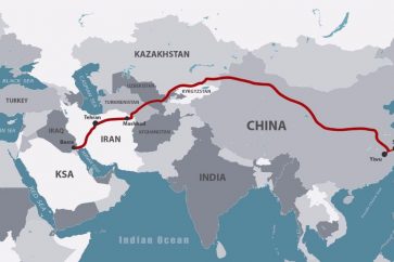 ferrocarril-iran-china