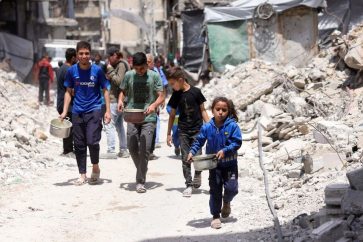 ninos-ayuda-gaza