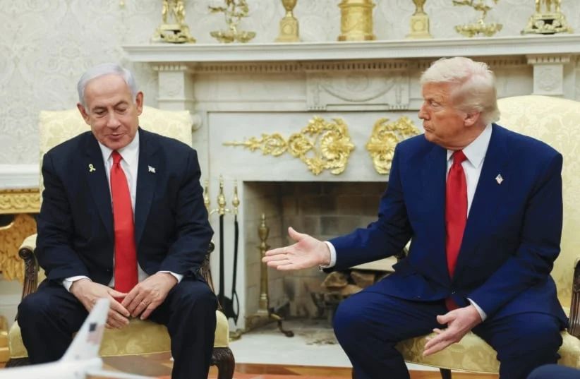 trump-netanyahu-3