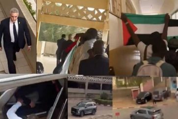 senegal-embajador-israel-1