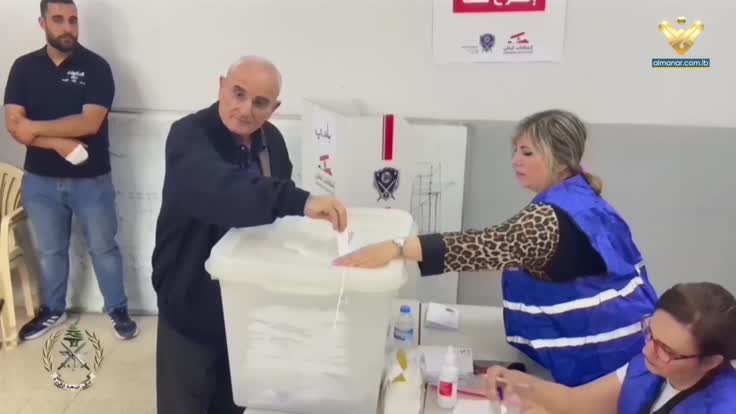 elecciones-municipales-monte-libano