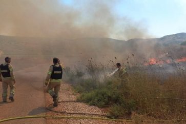 incendio-colonia-dishon
