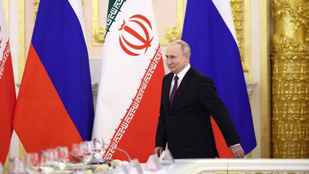 putin-banderas-rusa-irani