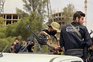 miembros-seguridad-general-siria