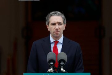 simon-harris-viceprimer-ministro