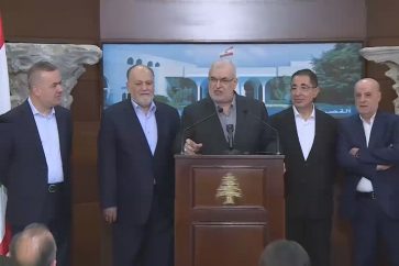 diputados-lealtad-resistencia