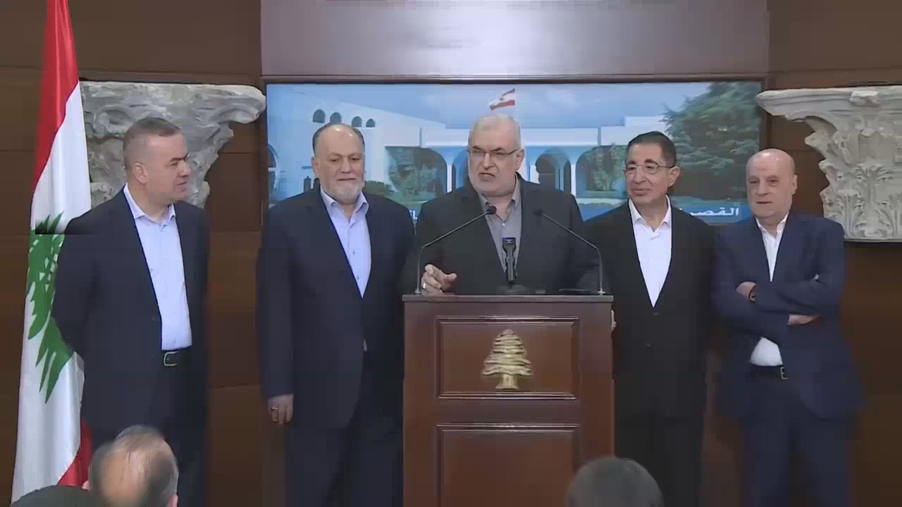 diputados-lealtad-resistencia