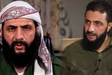 imagen-yulani-lider-hts