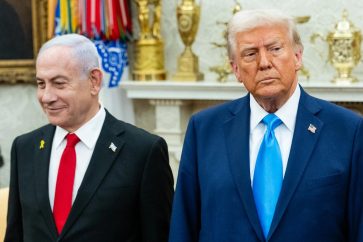 trump-netanyahu-4