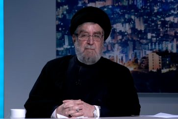 sayyed ibrahim amin sayyed