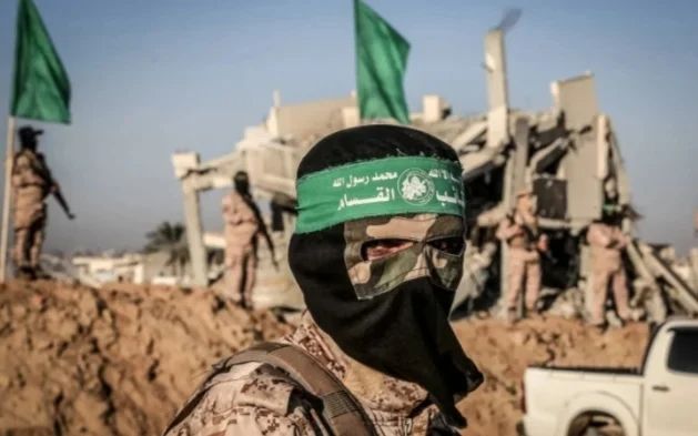 combatiente-brigadas-al-qassam