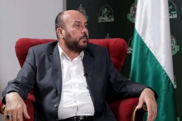 dirigente-hamas-libano-1