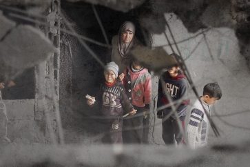 huerfanos-palestinos