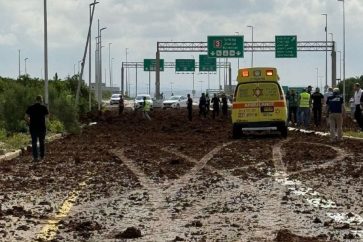 aeropuerto-ben-gurion-impacto-misil-yemeni-2