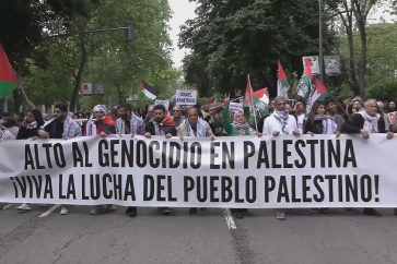 manifestacion-madrid-por-palestina-5