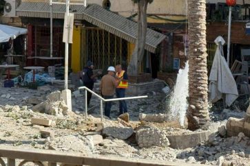 destruccion-haifa-misiles-iranies