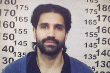 esmaeil-fekri-espia-mossad-ejecutado