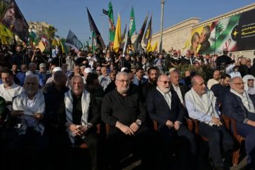 ceremonia-beirut-victoria-iran