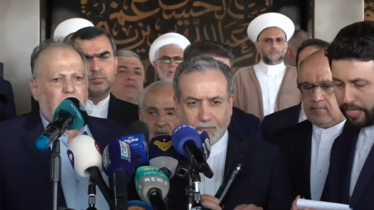 araghchi-mausoleo-sayyed-nasrala