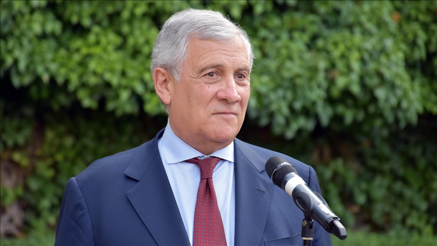 antonio-tajani