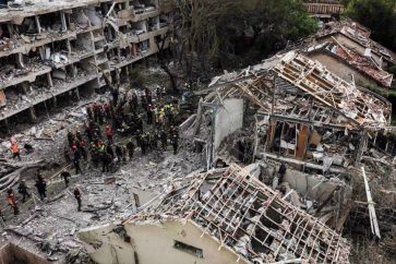 zona-destruida-tel-aviv