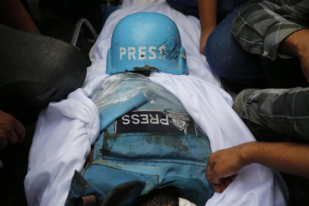 gaza-prensa-1-1