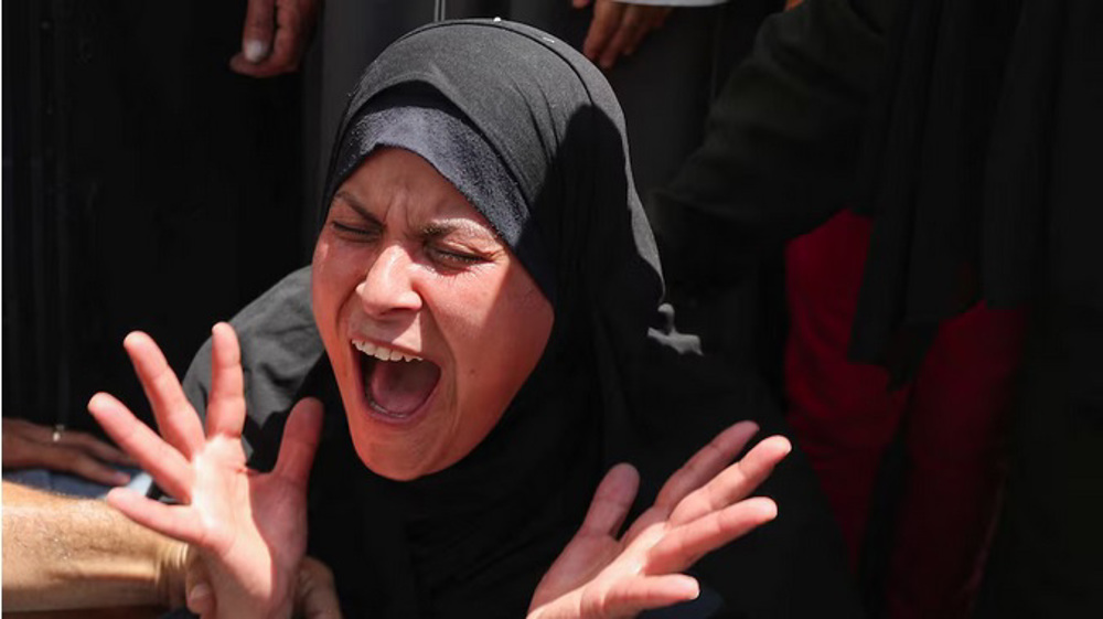 mujer-palestina-grita