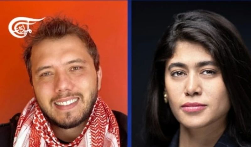 rima-hassan-thiago-avila