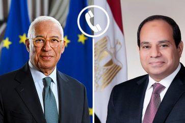 el-sisi-antonio-costa