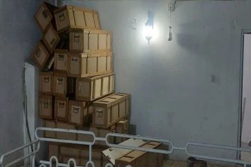 taller-fabricacion-explosivos