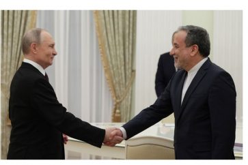 putin-araghchi-2