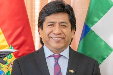 bolivia-elmer-catarina-1