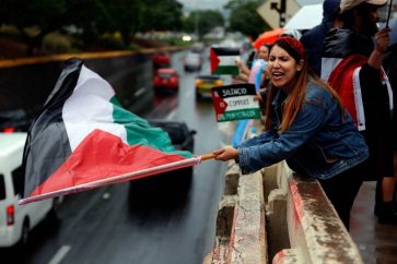 mexicanos-de-distintas-organizaciones-civiles