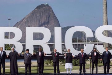 reunion-ministros-exteriores-brics-rio