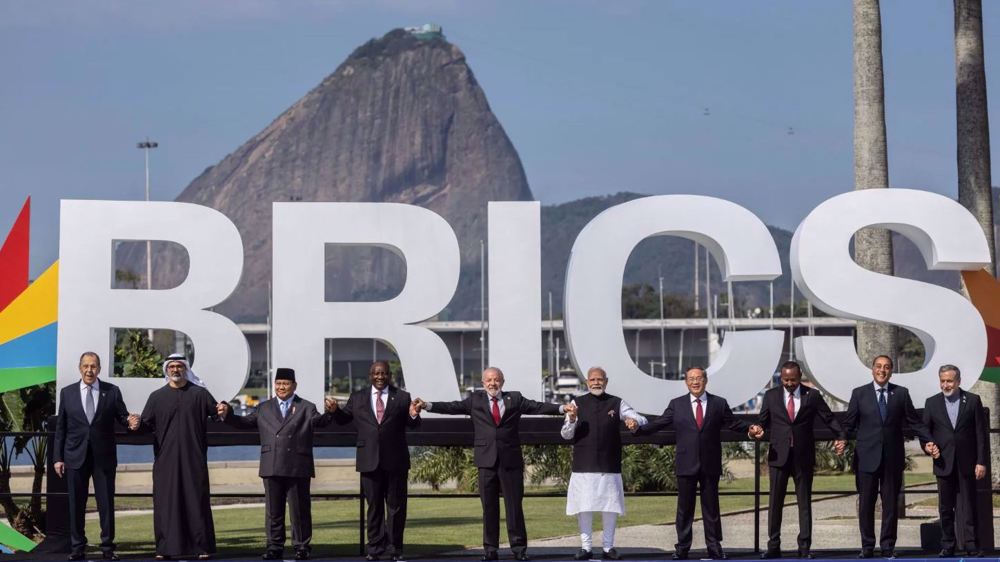 reunion-ministros-exteriores-brics-rio