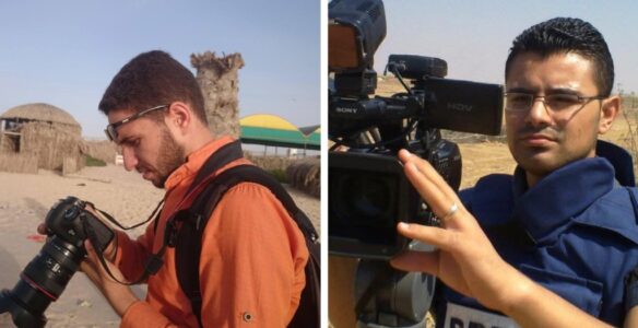 hussam-al-adlouni-gaza